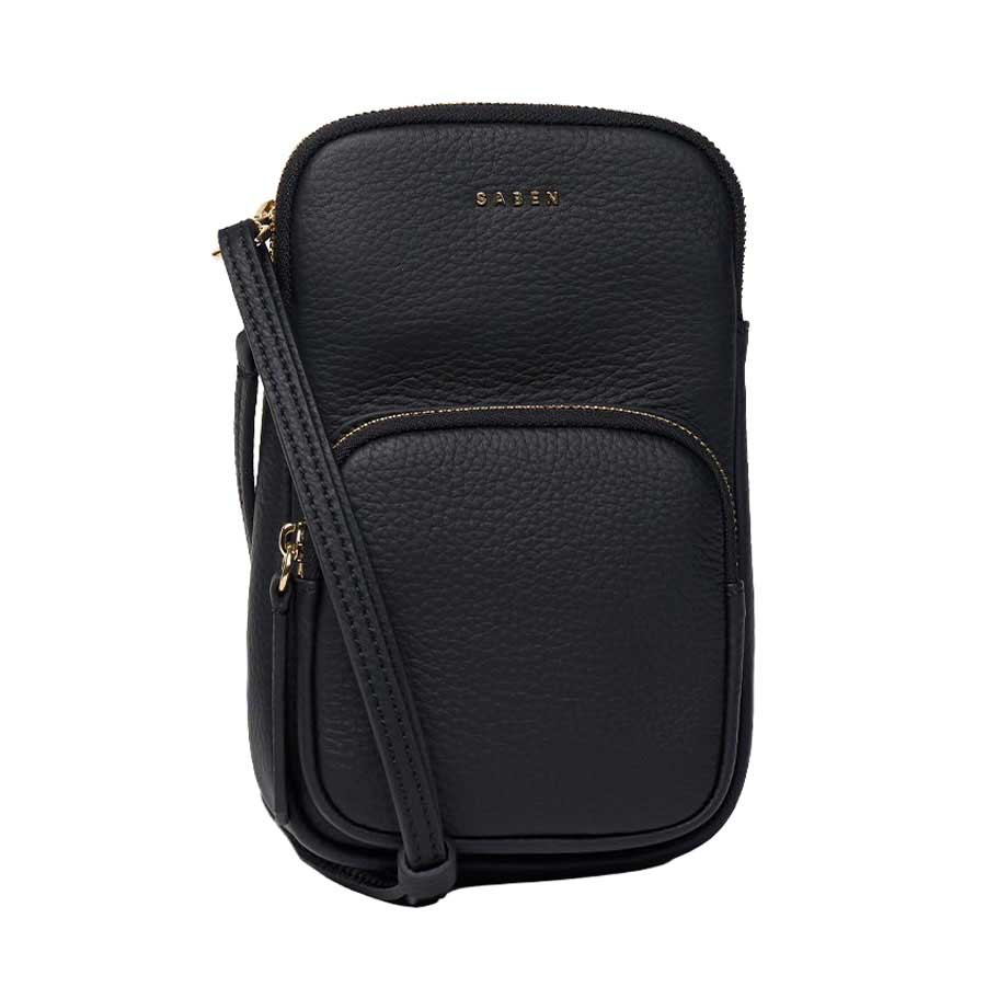 SABEN Nikko Pocket Phone Sling